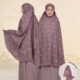 NAJIHAH 03 ROSYBROWN