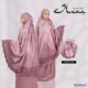 HANA 03 ROSE GOLD