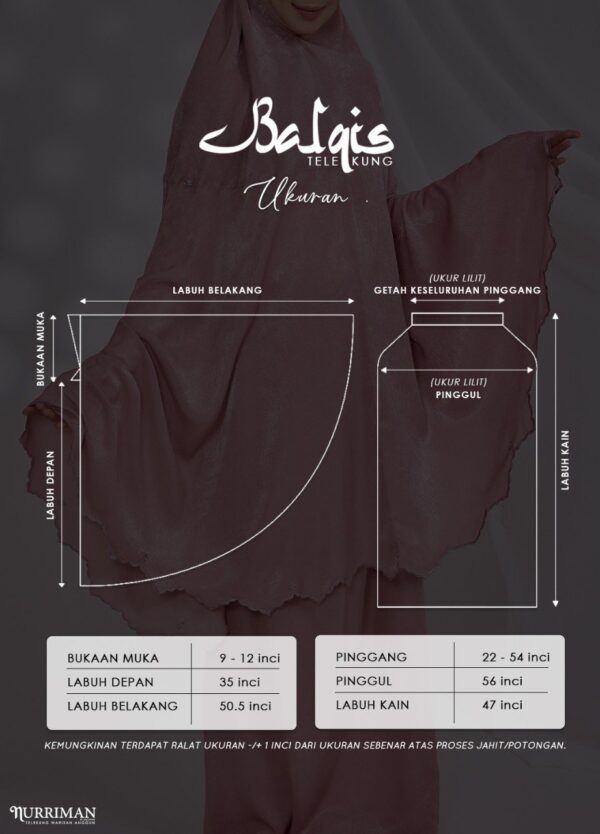 photo_6_2025-08-13_16-19-42.jpg photo_6_2025-08-13_16-19-42.jpg