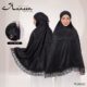 HANEEN 05 CHARCOAL