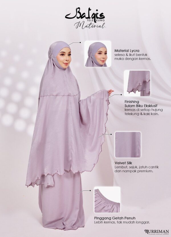 photo_7_2025-08-13_16-19-42.jpg photo_7_2025-08-13_16-19-42.jpg