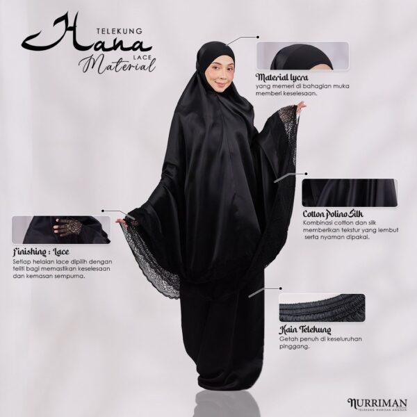 photo_8_2025-05-19_14-44-15.jpg photo_8_2025-05-19_14-44-15.jpg