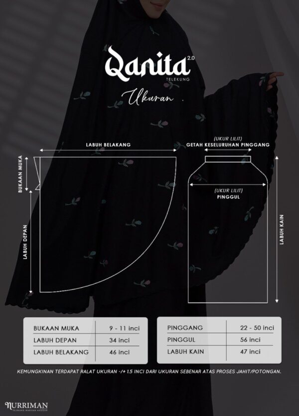 photo_8_2025-08-07_17-28-18.jpg photo_8_2025-08-07_17-28-18.jpg