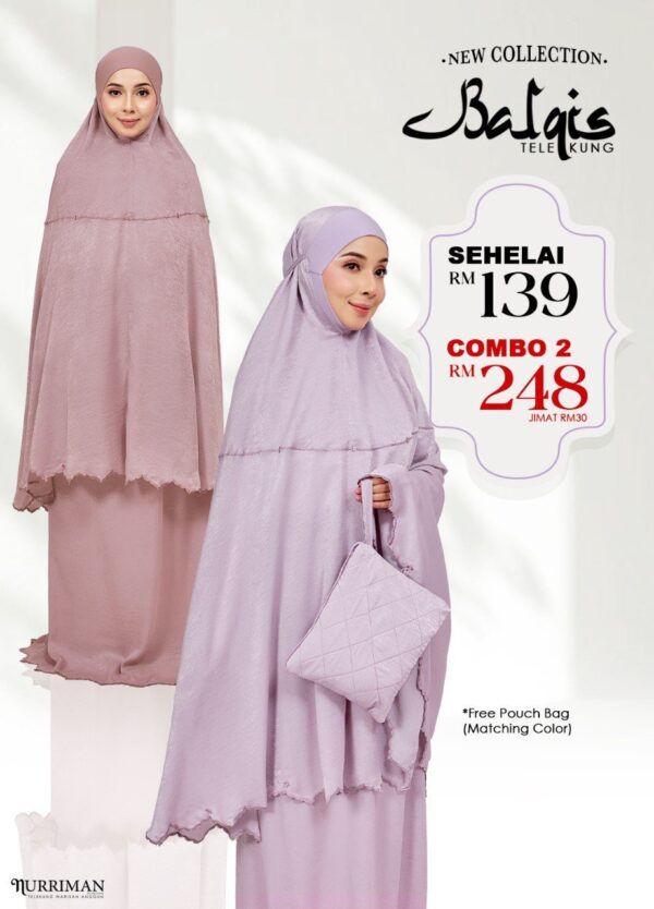 photo_8_2025-08-13_16-19-42.jpg photo_8_2025-08-13_16-19-42.jpg