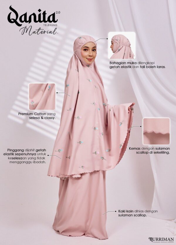 photo_9_2025-08-07_17-28-18.jpg photo_9_2025-08-07_17-28-18.jpg