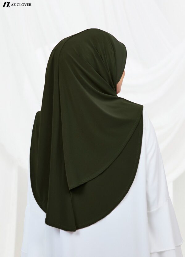 AMM PL 04A AMM PL 04A