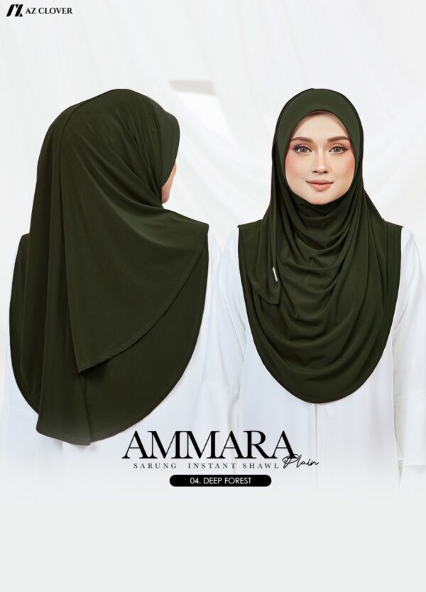 AMM PL 04B AMM PL 04B