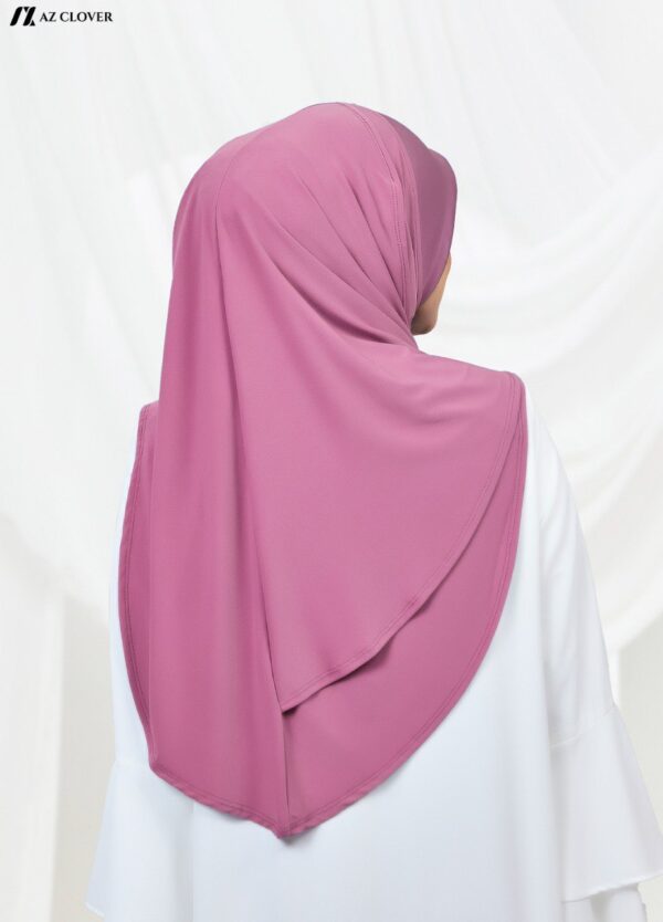 AMM PL 05A AMM PL 05A