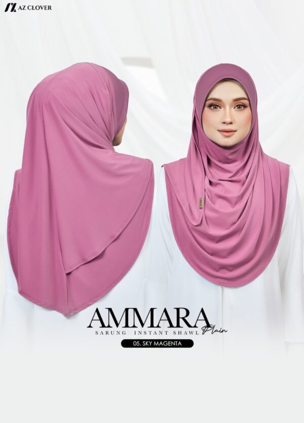 AMM PL 05B AMM PL 05B