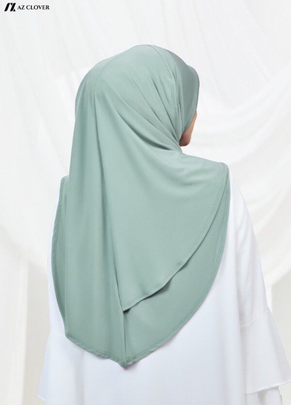 AMM PL 07A AMM PL 07A