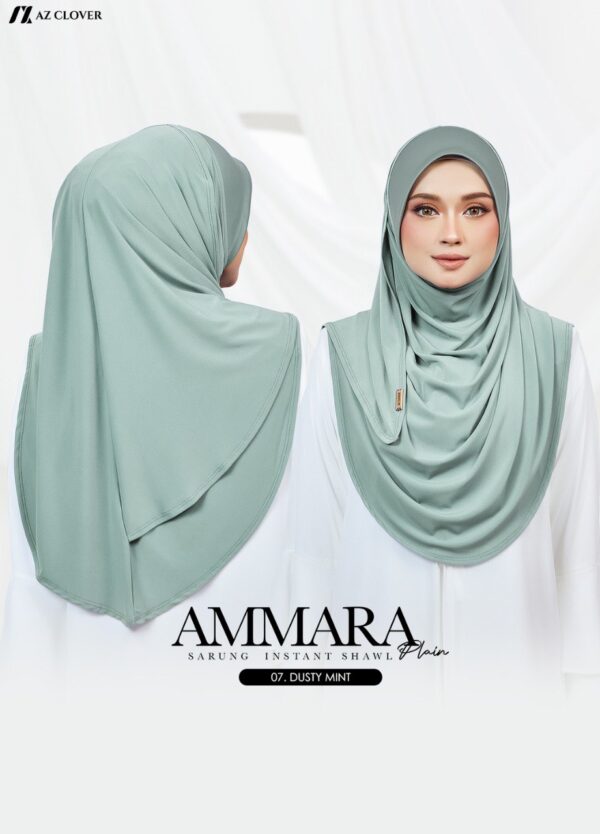 AMM PL 07B AMM PL 07B