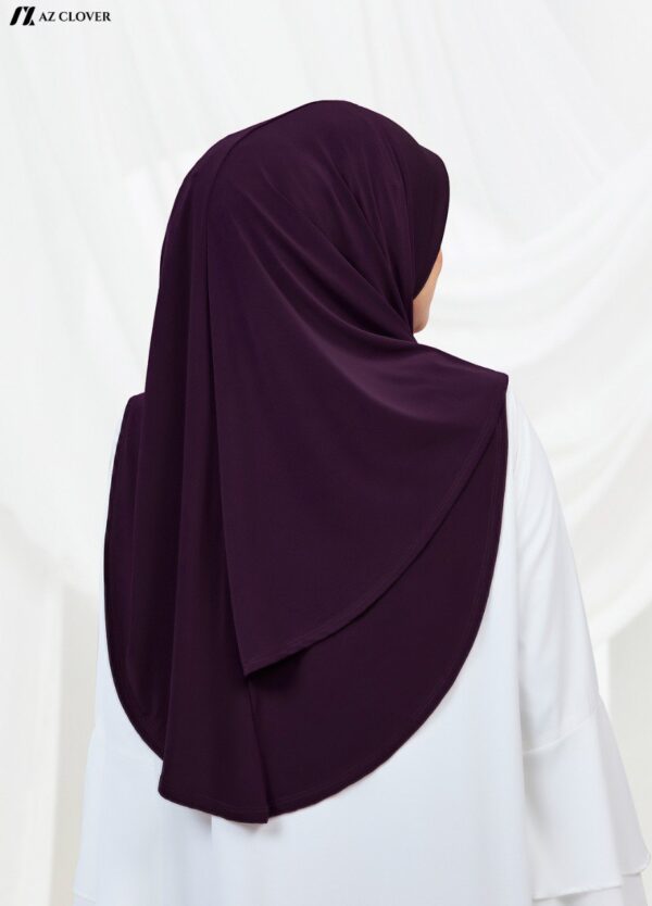 AMM PL 08A AMM PL 08A