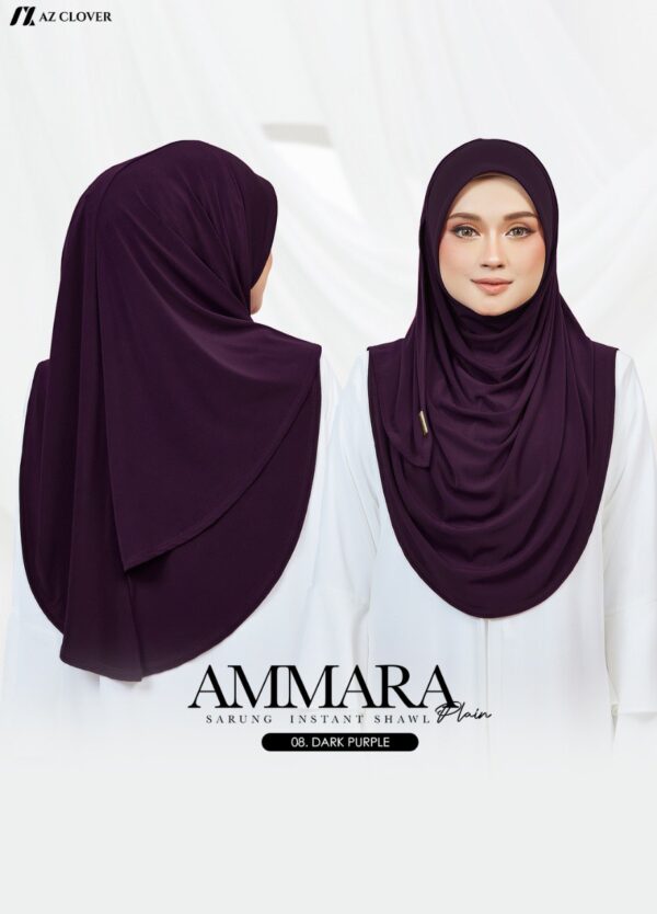 AMM PL 08B AMM PL 08B