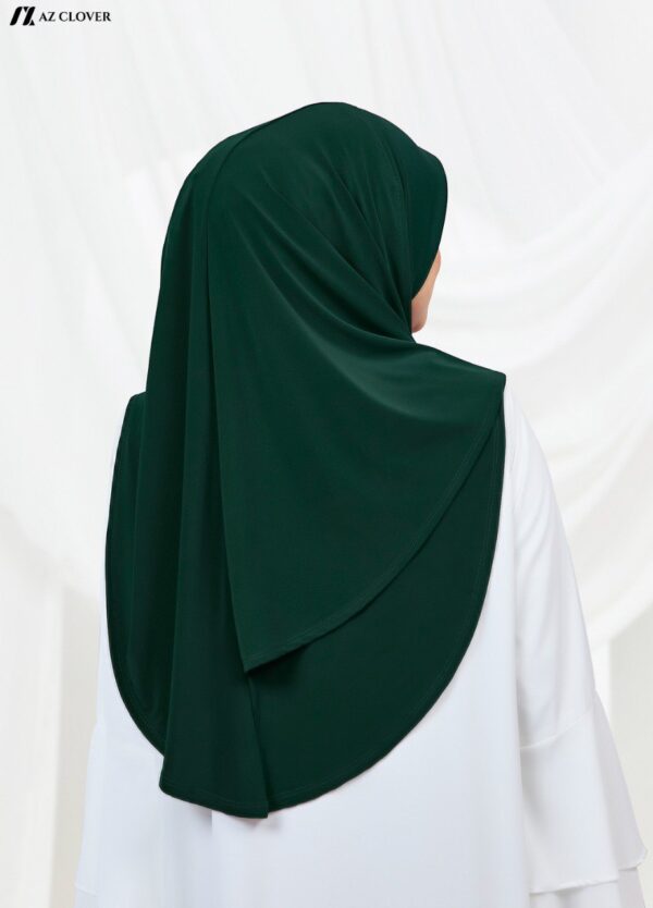 AMM PL 11A AMM PL 11A