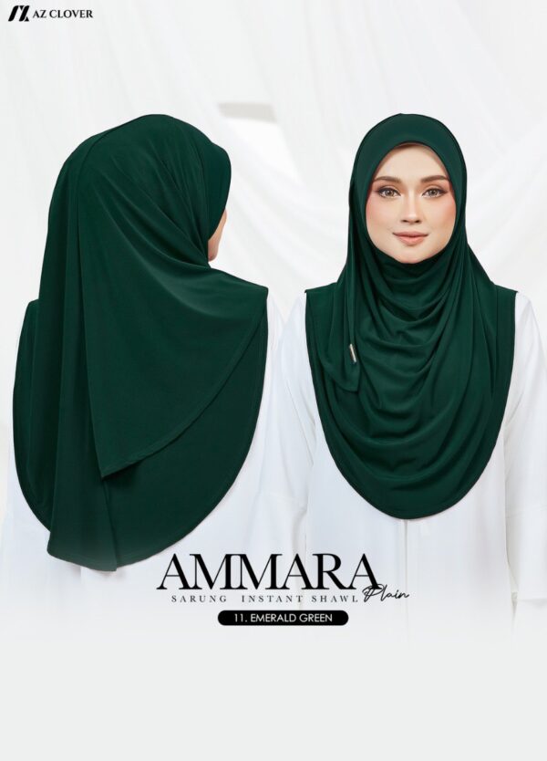 AMM PL 11B AMM PL 11B