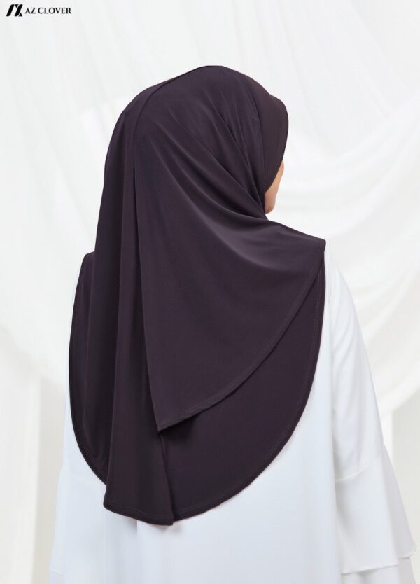 AMM PL 14A AMM PL 14A