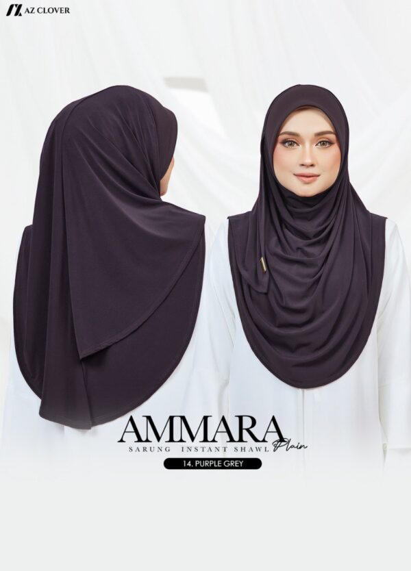 AMM PL 14B AMM PL 14B