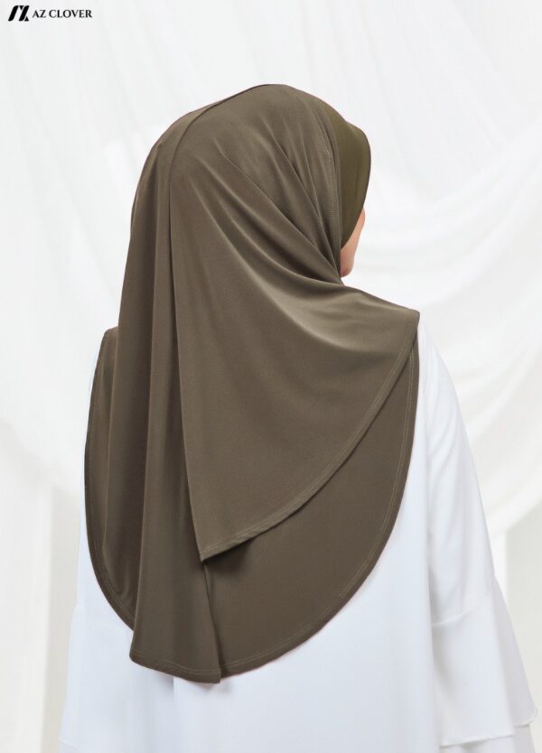 AMM PL 15A AMM PL 15A