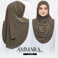AMM PL 15B