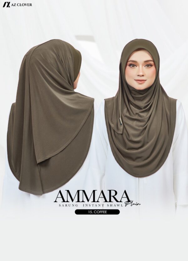 AMM PL 15B AMM PL 15B