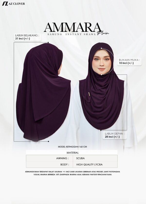 AMM PL MATERIAL AMM PL MATERIAL