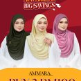 AMM PL PRICE
