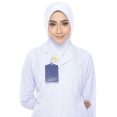 ASIS NURSE PLAIN