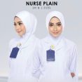 ASIS NURSE PLAIN A
