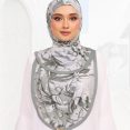 DLILIT 23