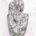 DLILIT 23A