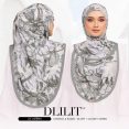 DLILIT 23B