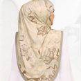 DLILIT 24A