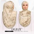 DLILIT 24B