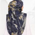 DLILIT 25A