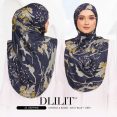 DLILIT 25B