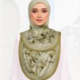 DLILIT 26
