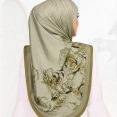DLILIT 26A