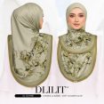 DLILIT 26B