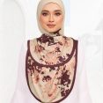 DLILIT 27