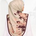DLILIT 27A