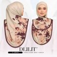 DLILIT 27B