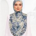 DLILIT 28