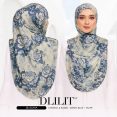 DLILIT 28A