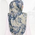 DLILIT 28B