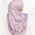 DLILIT 29A