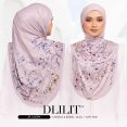 DLILIT 29B