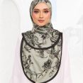 DLILIT 30