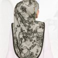 DLILIT 30A