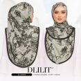 DLILIT 30B