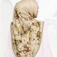 DLILIT 31A
